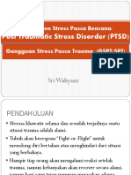 Manajemen Stress Pasca Bencana.pdf