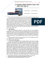 E502012 PDF