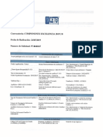 Formulario Nuevo Icetex.pdf