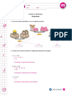 Articles-21360 - Recurso - Pauta - PDF Sofía PDF