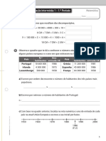 Ficha Avaliação 1º periodo.pdf