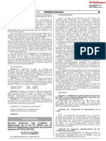 DS-014-2019-MINEDU_Modifican-Reglamento-Ley-29944-Ley-Reforma-Magisterial-Aprobado-Decreto-Supremo-004-2013-ED_183249.pdf