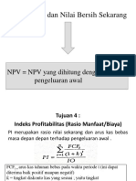 Mk1 Modal Kerja