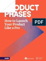 Product Phases 2019 v1