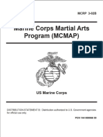 USMC-MCMAP.pdf