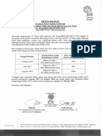 Indeks LQ45 Peng-00411 - BEI