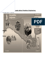 Guia evaluada delos Pueblos Originarios.docx