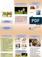 Leaflet Isos Fix PDF