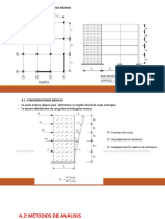 Muro Rigido PDF