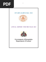 ROHINI Certificate | PDF