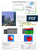 production_electrique_prof.pdf