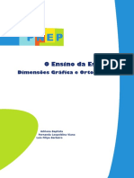 ensino_escrita_net.pdf