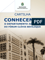 Cartilha-Distribuição-FCB.pdf