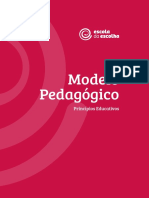 2 MP Principios Educativos PDF