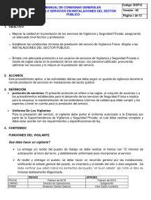 10.3 Dop12 Protocolo en Instalaciones Sector Publico PDF