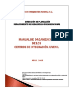 Orcijxx PDF