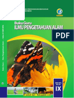 Buku Guru IPA Kelas 9 K13 Revisi 2018.pdf