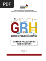 manual_gestao_recursos_humanos_2017.pdf