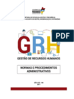 manual_gestao_recursos_humanos_2017.pdf