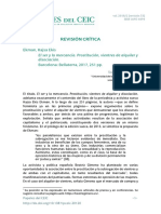 20120-76345-1-PB.pdf