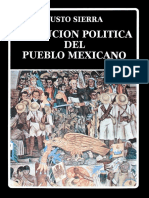 Evolucion_politica_del_pueblo_mexicano_Justo_Sierra.pdf