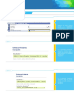 Extraescolar PDF
