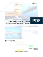 81954263-Automatique-lineaire-Asservissement-Regulation (1).pdf