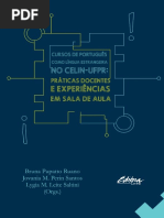 Cursos de português como língua estrangeira no Celin-UFPR.pdf