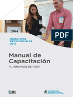 ManualAutoridadDeMesa2019.pdf