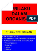 02 Perilaku Dalam Organisasi