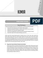 KimiaK10S11 Final PDF