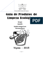 Cartilha-Sauipe-Produtos-de-Limpeza.pdf