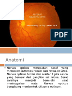 341464831-Neuritis-Optik-PPT salinan.pptx