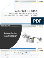 PPT_Decreto_349.pdf