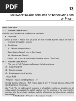 Group - I Paper - 1 Accounting V2 Chapter 13 PDF