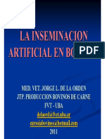 Inseminacion_Artificial_en_Bovinos.pdf