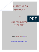 200_Test_Constitucion_3.pdf