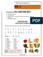 English Book Level 1+2-1