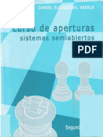 Elguezabal_Daniel_-_Curso_de_aperturas_sistemas_semiabiertos_II.pdf