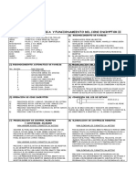 HONEYWELL CE2-Y Manual PDF