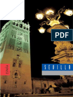 Guía de Sevilla.pdf