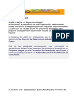 Jica PDF