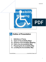 Accessibility  Mapping.pdf