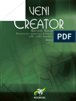 Veni_Creator_3.pdf