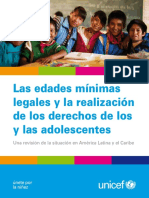 PDF Edades mínimas legales.pdf