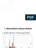 Persentasi 2-3.pptx