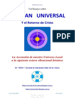 El Plan Universal