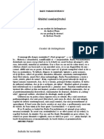 Ghidul-Nesimtitului-de-Radu-Paraschivescu-pdf.pdf