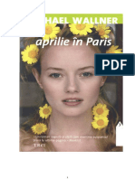 Michael-Wallner-Aprilie-in-Paris-pdf.pdf