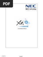 Download XN120 Consolidated Manual by Ioannis Tenaglia SN42756738 doc pdf